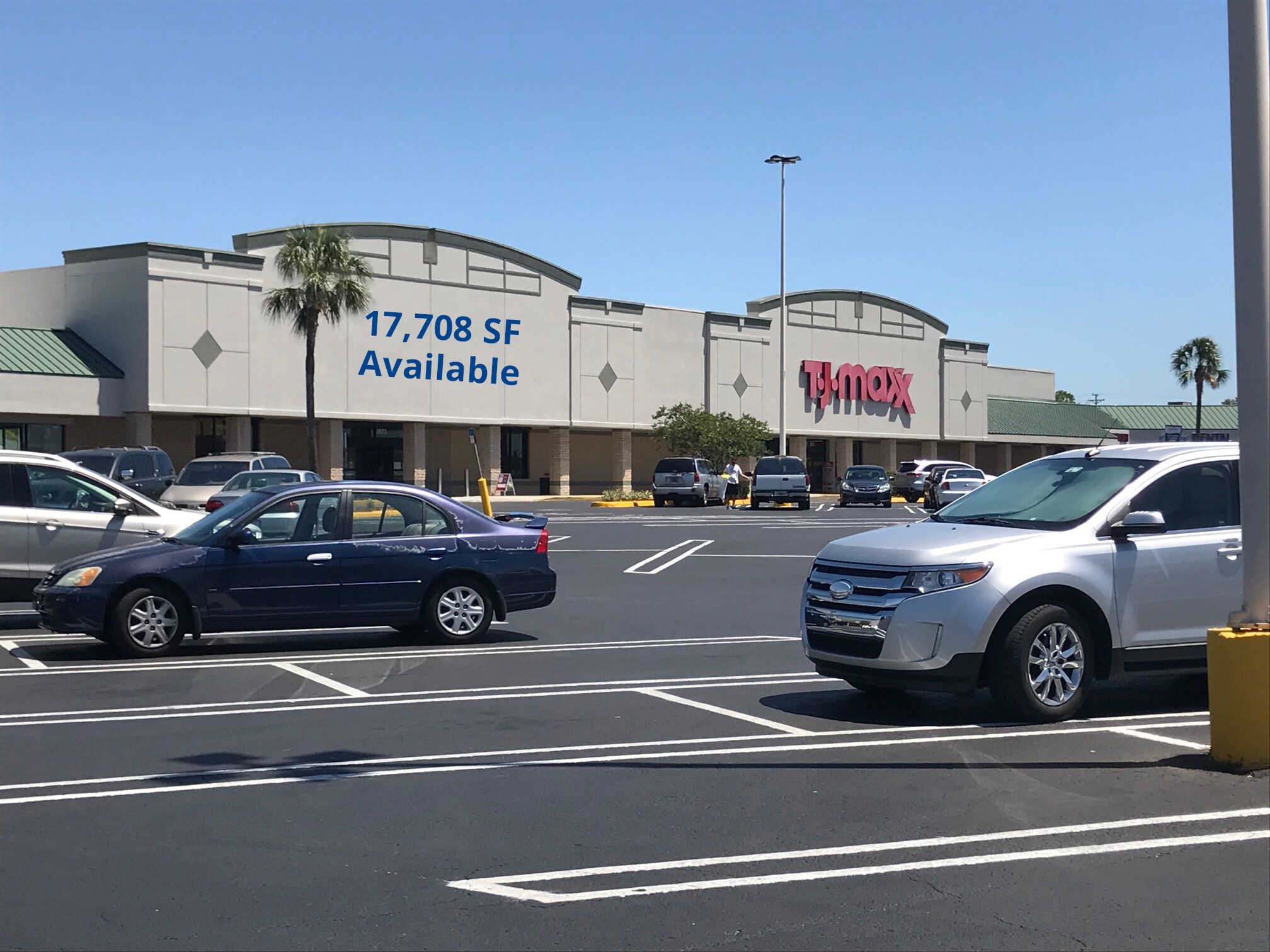 2605-2851 E Gulf to Lake Hwy, Inverness, FL for Rent