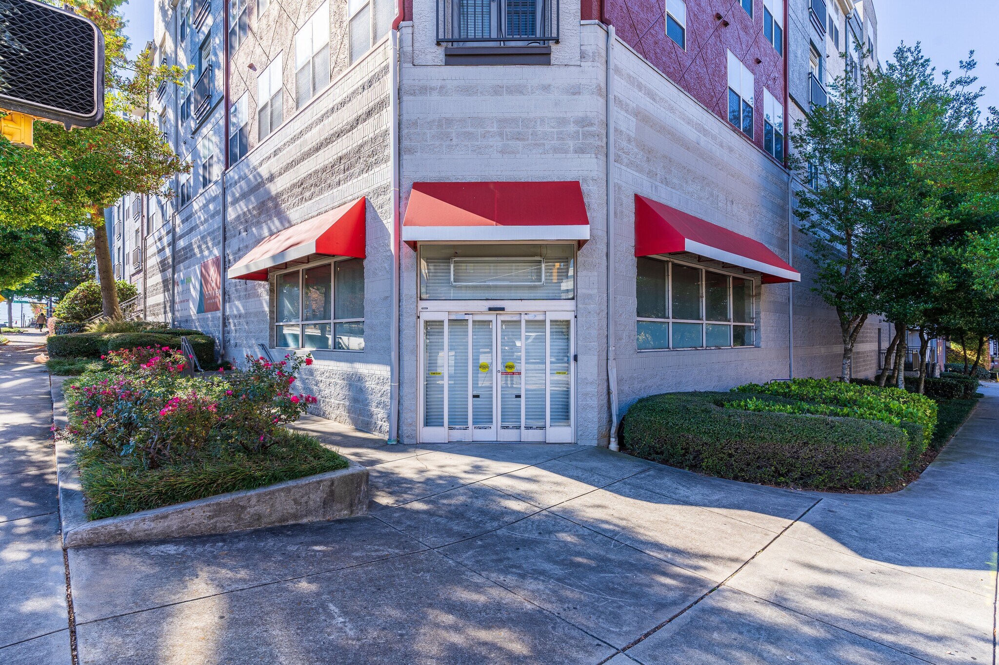 439 Highland Ave NE, Atlanta, GA for Rent