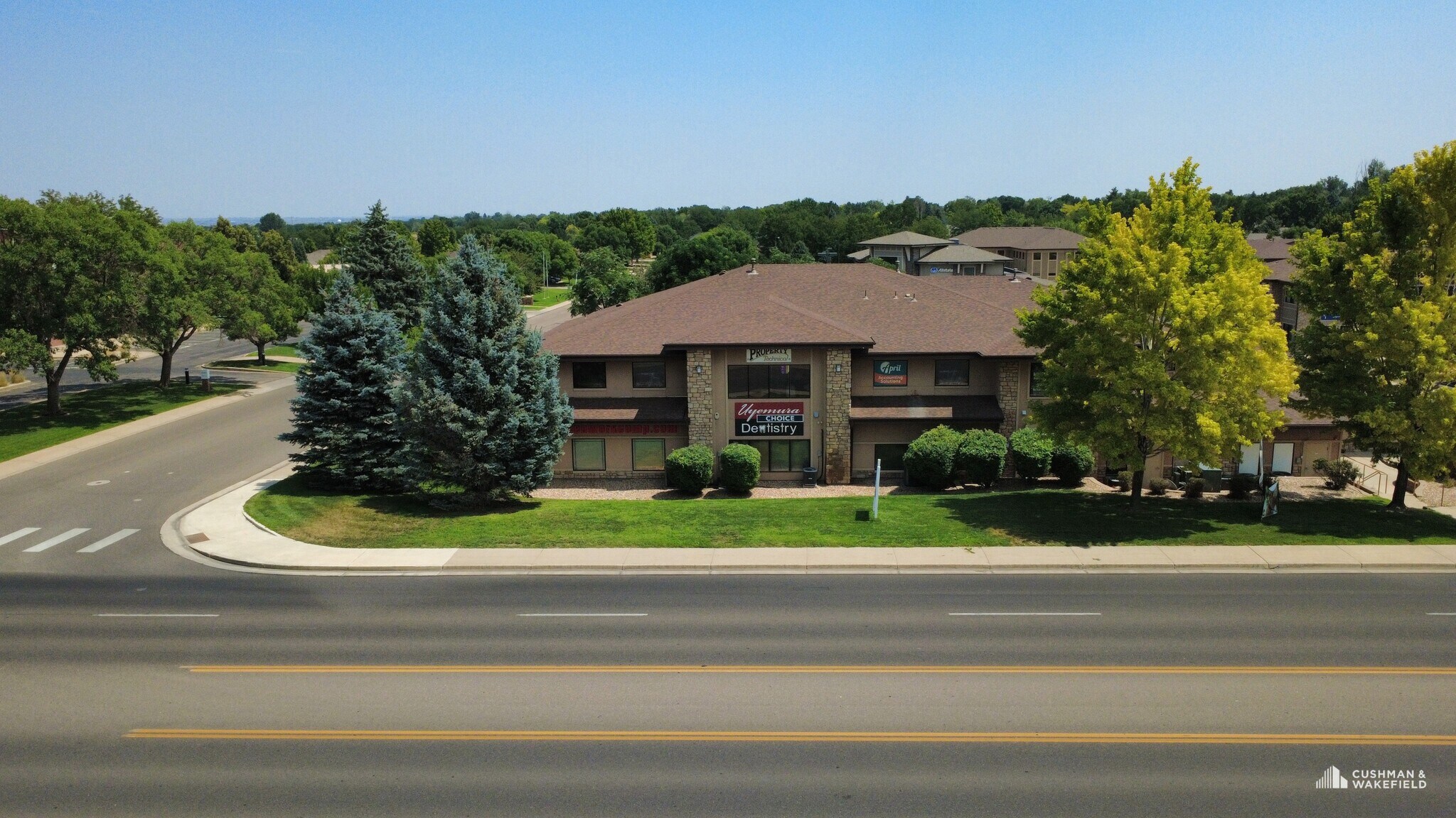 4689 W 20th St E, Greeley, CO for Sale