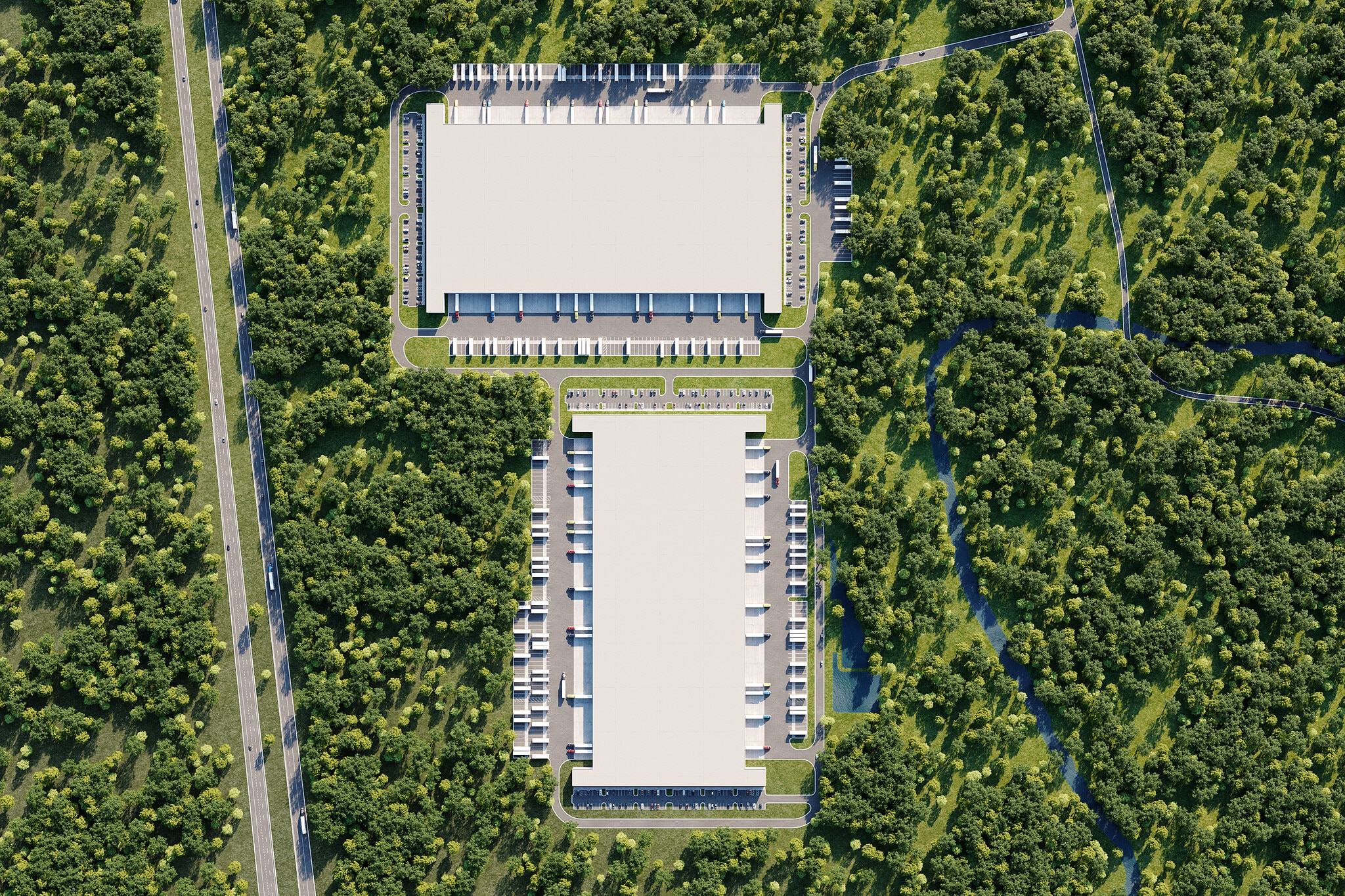 McCrary Road, Lebanon, TN for Rent