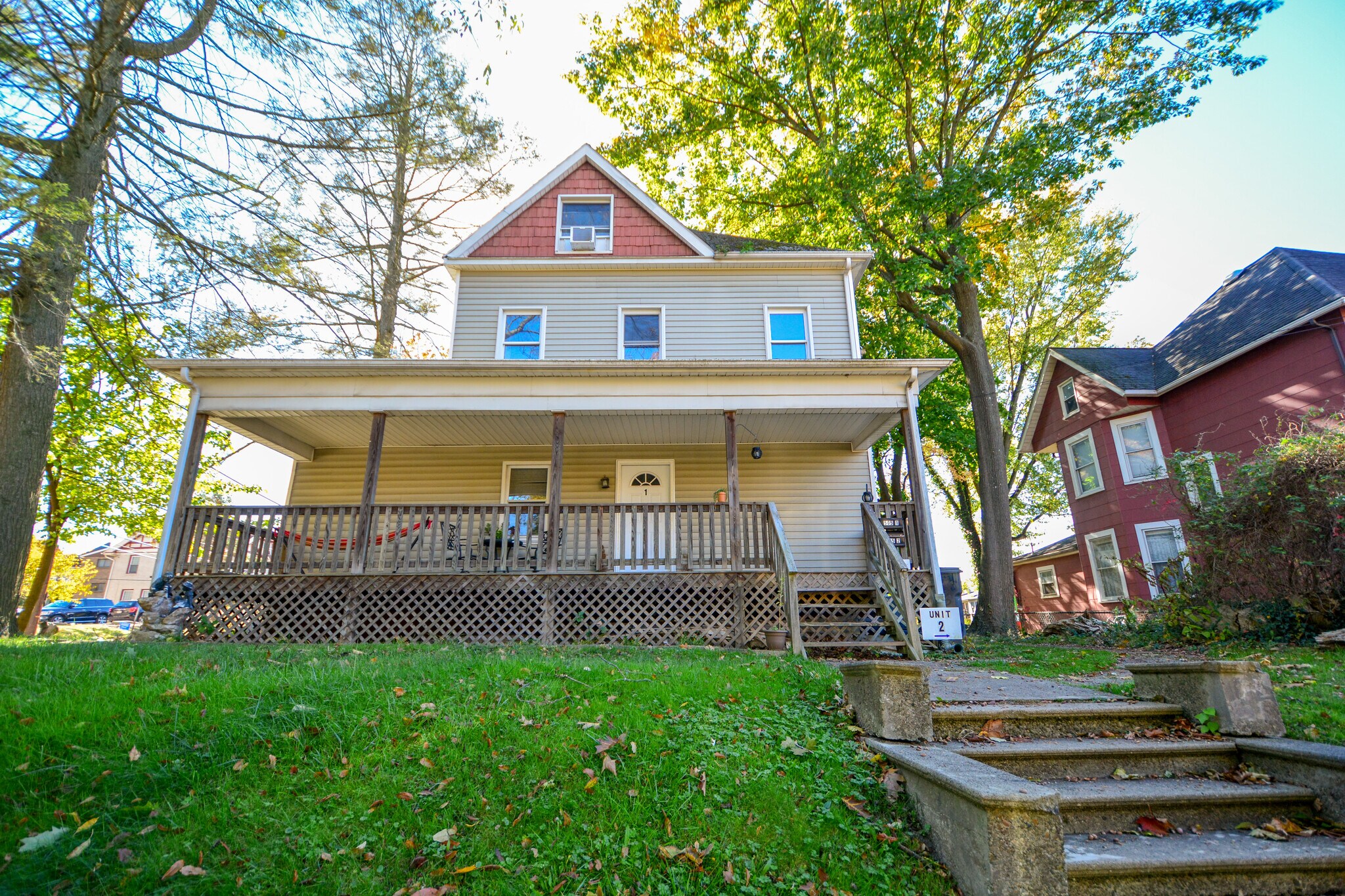 505 Dawson Ave, Pittsburgh, PA for Sale