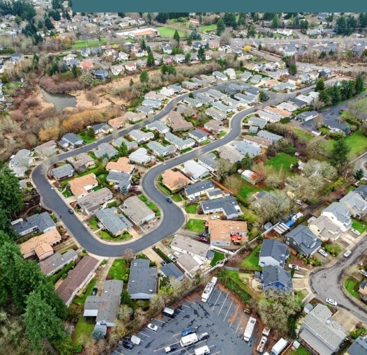 17655 NW Shady Fir Loop, Beaverton, OR for Sale