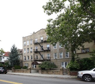 Brooklyn, NY undefined - 8794 15th Ave Brooklyn, NY undefined - 8794 15th Ave