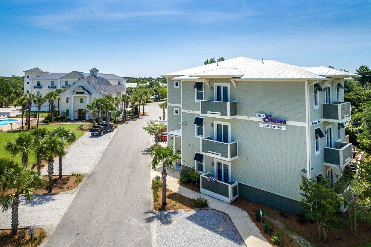 , Santa Rosa Beach, FL for Sale