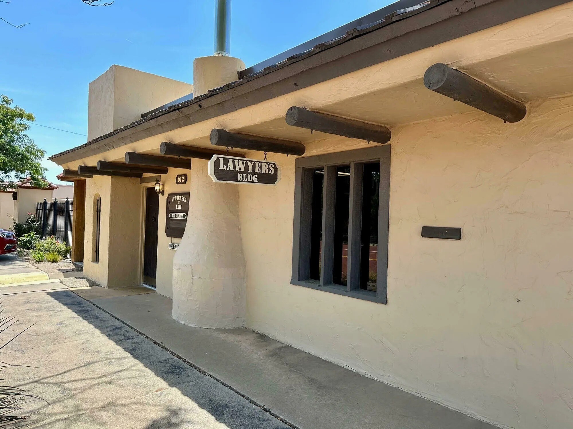 , Amarillo, TX for Sale