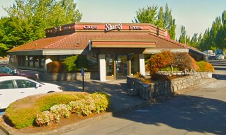 Salem, OR Retail - 1270 Lancaster Dr SE