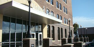 Sioux City, IA Office - 302 Jones St