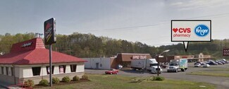 1500 Main St  