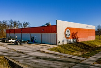 Madison, WI Sports and Entertainment - 5018 Blazing Star Dr