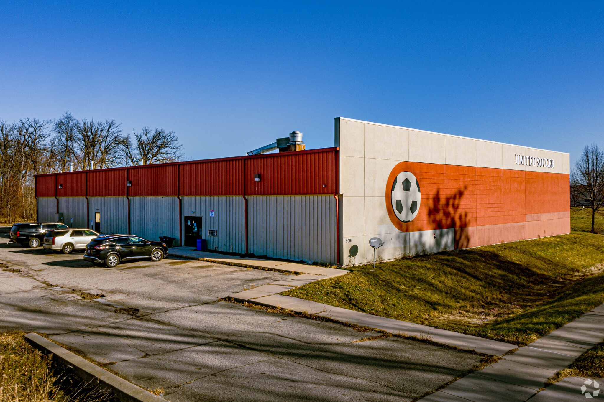 5018 Blazing Star Dr, Madison, WI for Sale