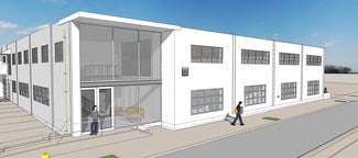 Santa Monica, CA Flex - 903 Colorado Ave Santa Monica, CA Flex - 903 Colorado Ave