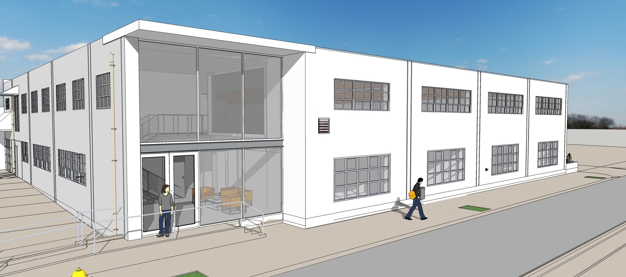 903 Colorado Ave, Santa Monica, CA for Sale