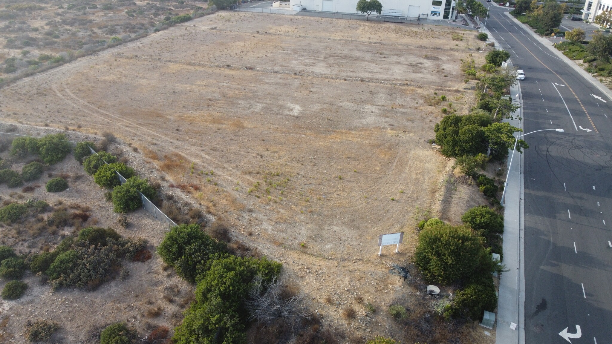 1568 Corporate Center Dr., San Diego, CA for Sale