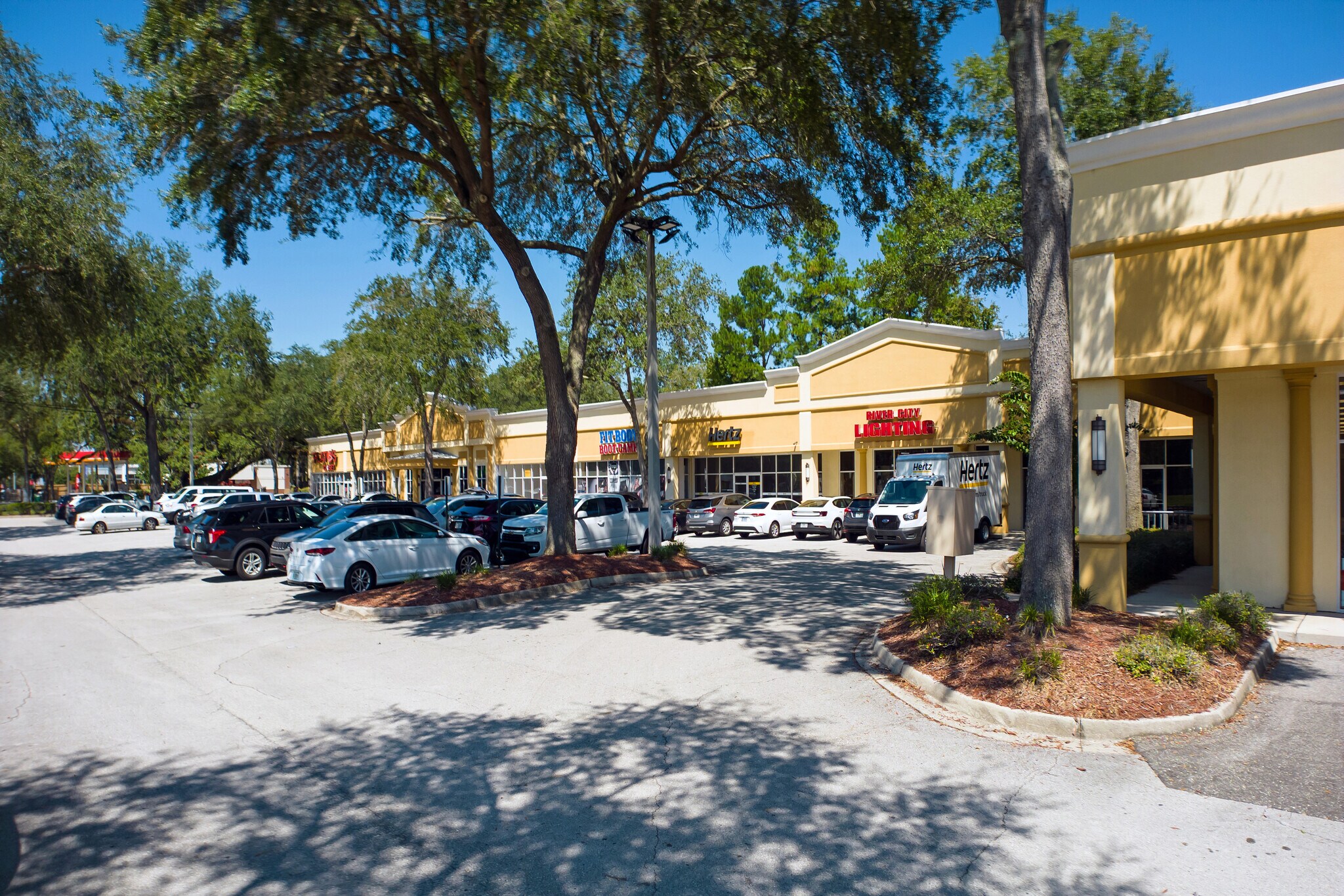 11035 Philips Hwy, Jacksonville, FL for Rent