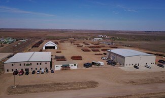 14023 BENNETT Loop