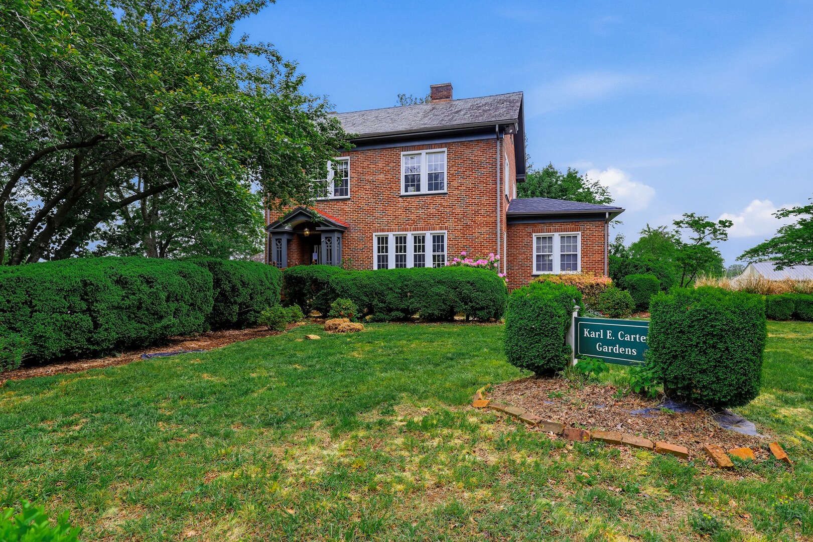 18697 Forest Rd, Lynchburg, VA for Sale