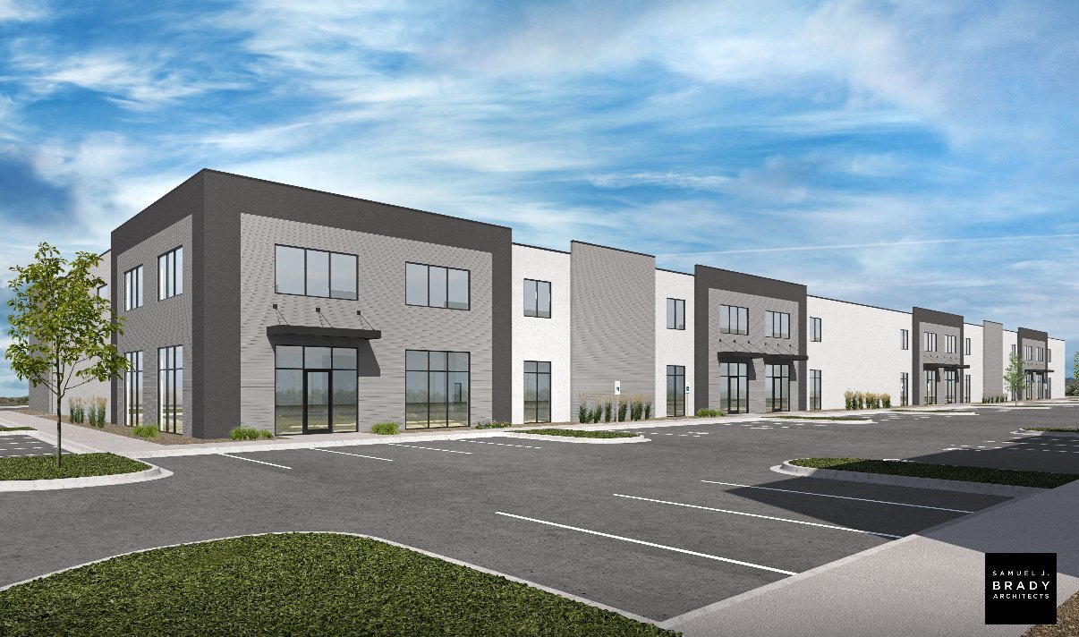 1860 S 900 East St, Provo, UT for Rent