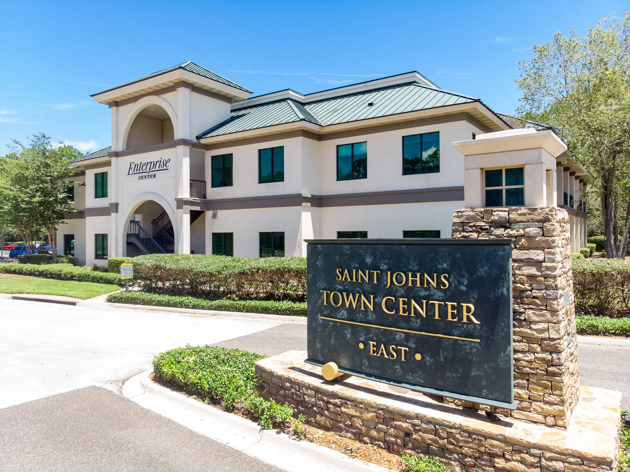 , Saint Augustine, FL for Sale