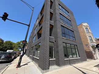 Chicago, IL Apartments - 2756 W Chicago Ave Chicago, IL Apartments - 2756 W Chicago Ave