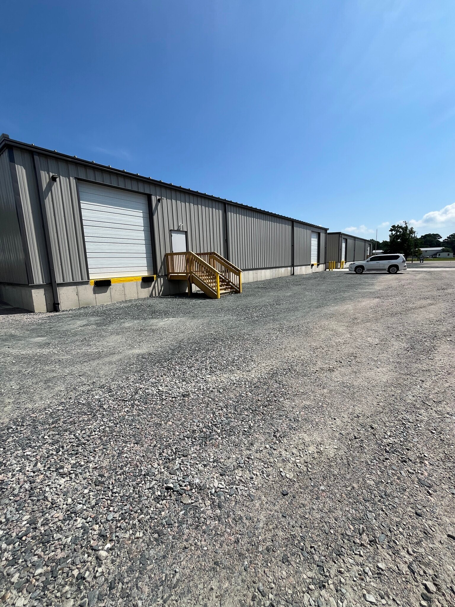 6300 US Highway 64, Manns Harbor, NC for Rent