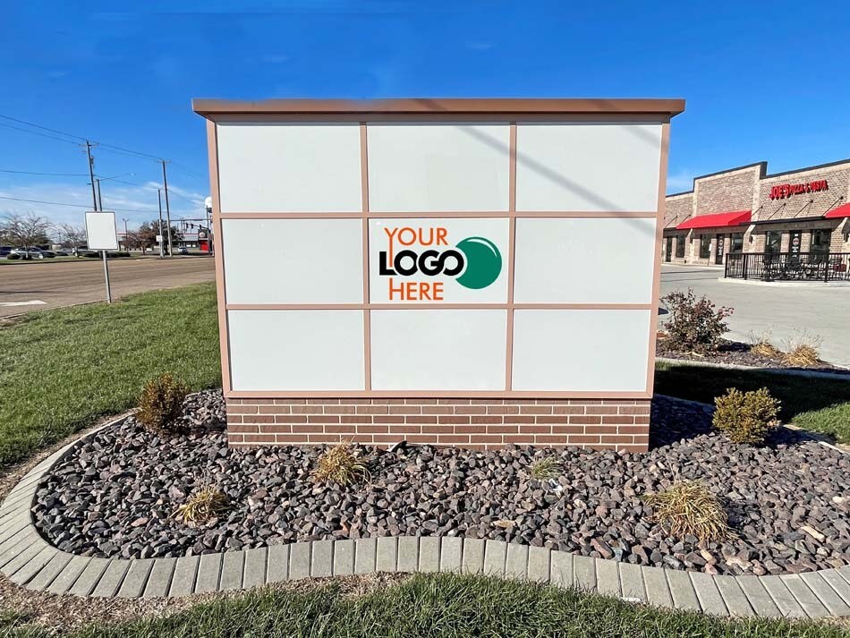 635-653 Edwardsville, Troy, IL for Rent