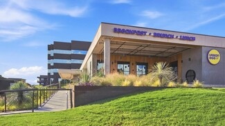 Austin, TX Office - 7600 Burnet Rd Austin, TX Office - 7600 Burnet Rd