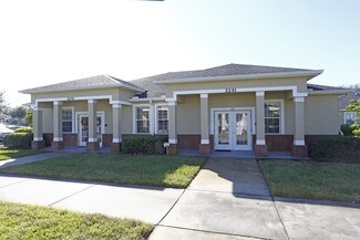 Wesley Chapel Commercial Real Estate For Rent Lease Showcase