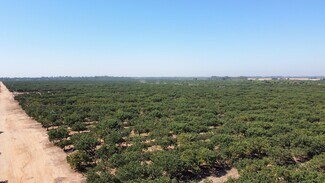 79 ac Ave 20 and Ave 20 1/2  