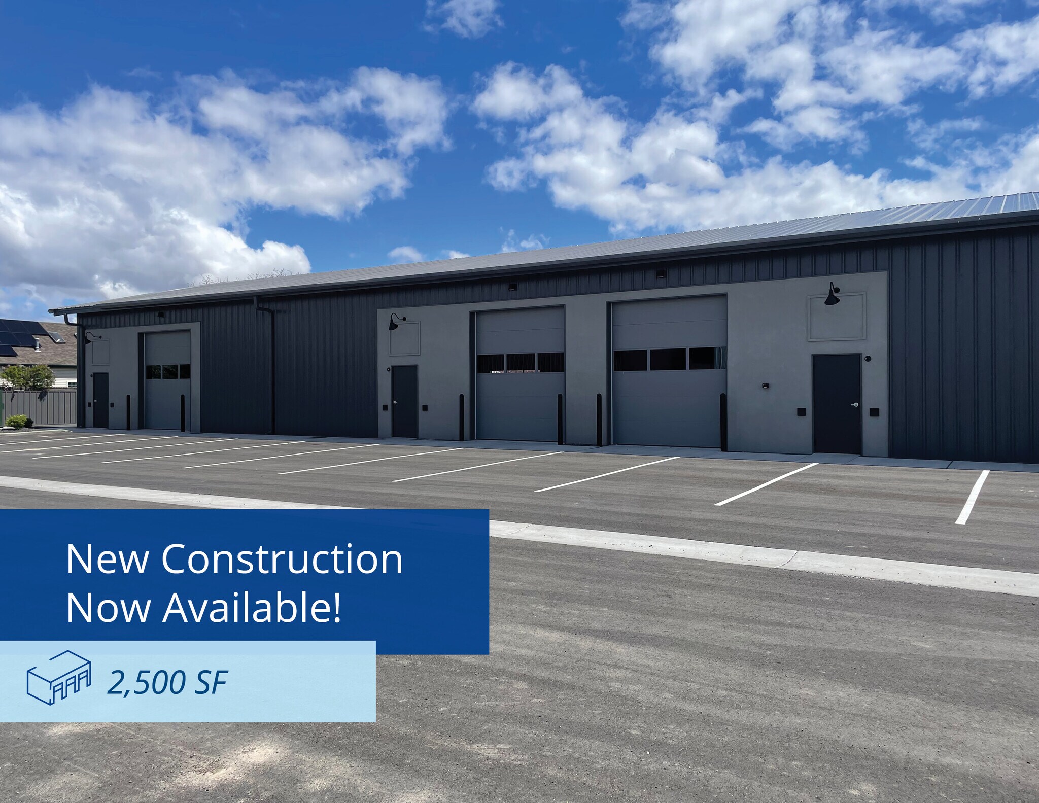 2623 Kimberly Rd, Twin Falls, ID for Rent