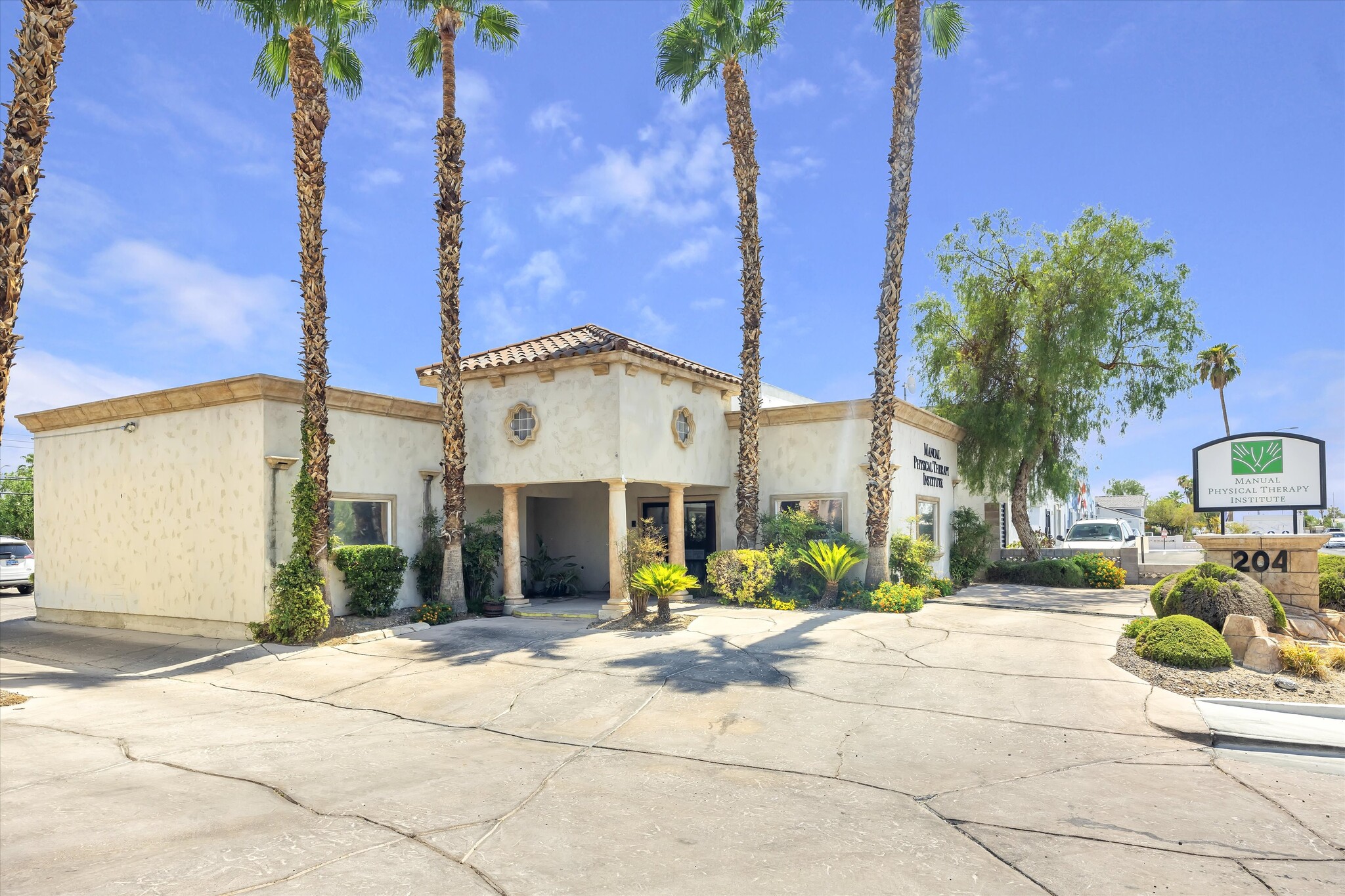 204 S Jones Blvd, Las Vegas, NV for Sale