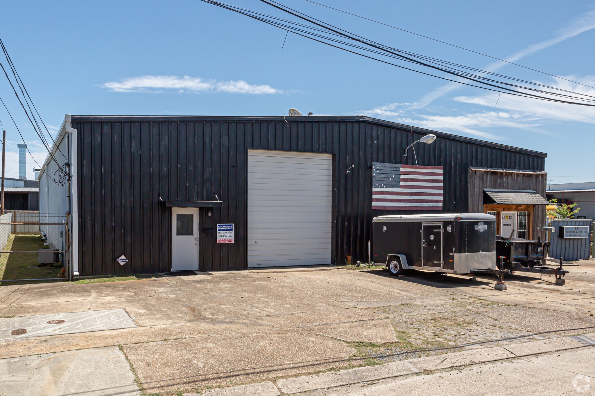 2416 Connecticut Ave, Kenner, LA for Sale