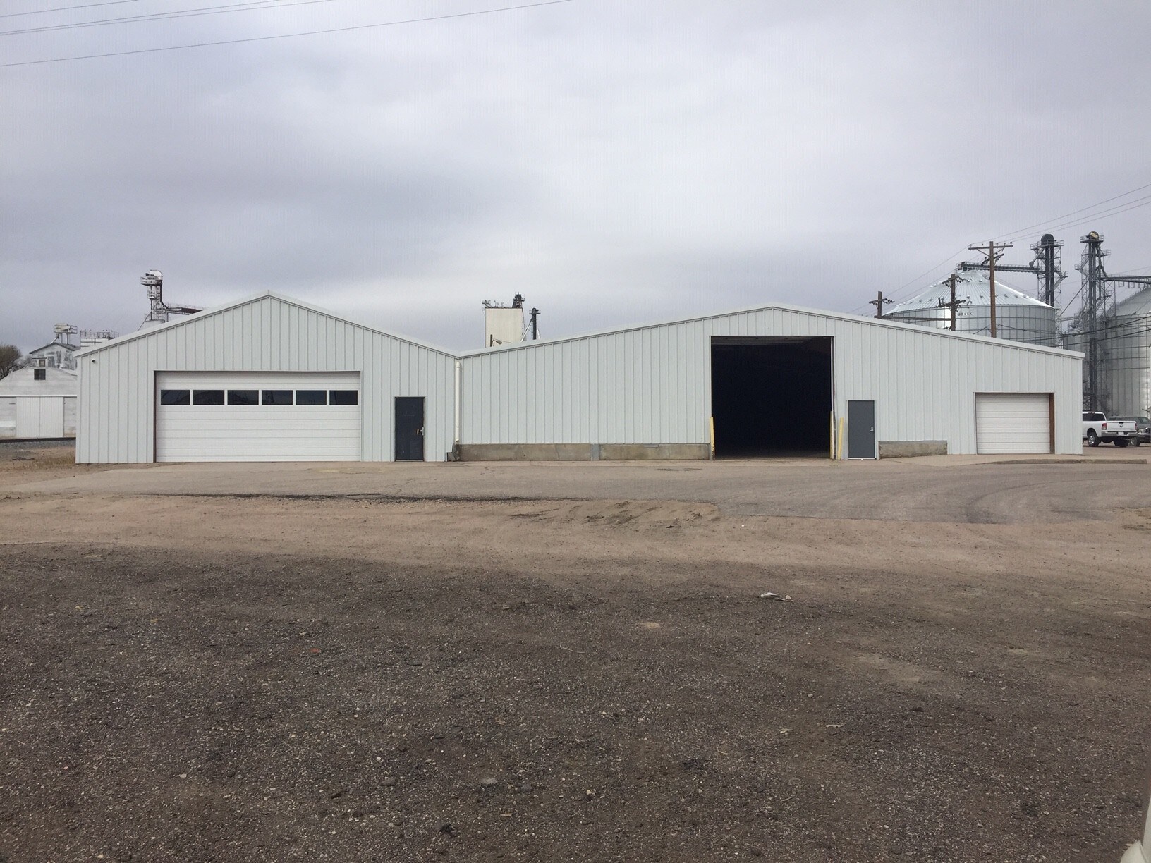 140 Factory Rd, Eaton, CO for Sale