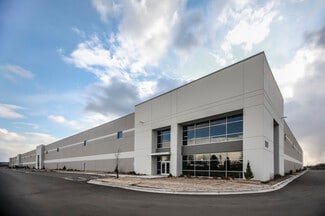 103 Venture Ct  