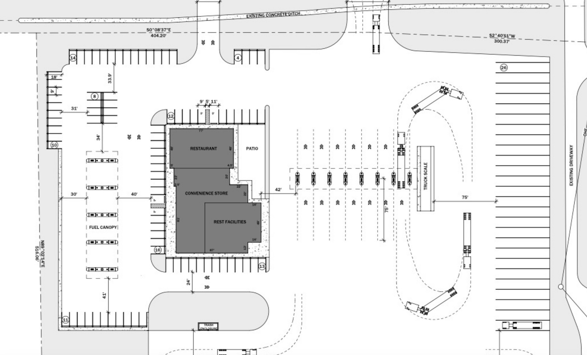 1211 US-45 ALT Hwy, Starkville, MS for Sale