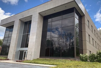 Lemoyne, PA undefined - 1017 Mumma Rd Lemoyne, PA undefined - 1017 Mumma Rd