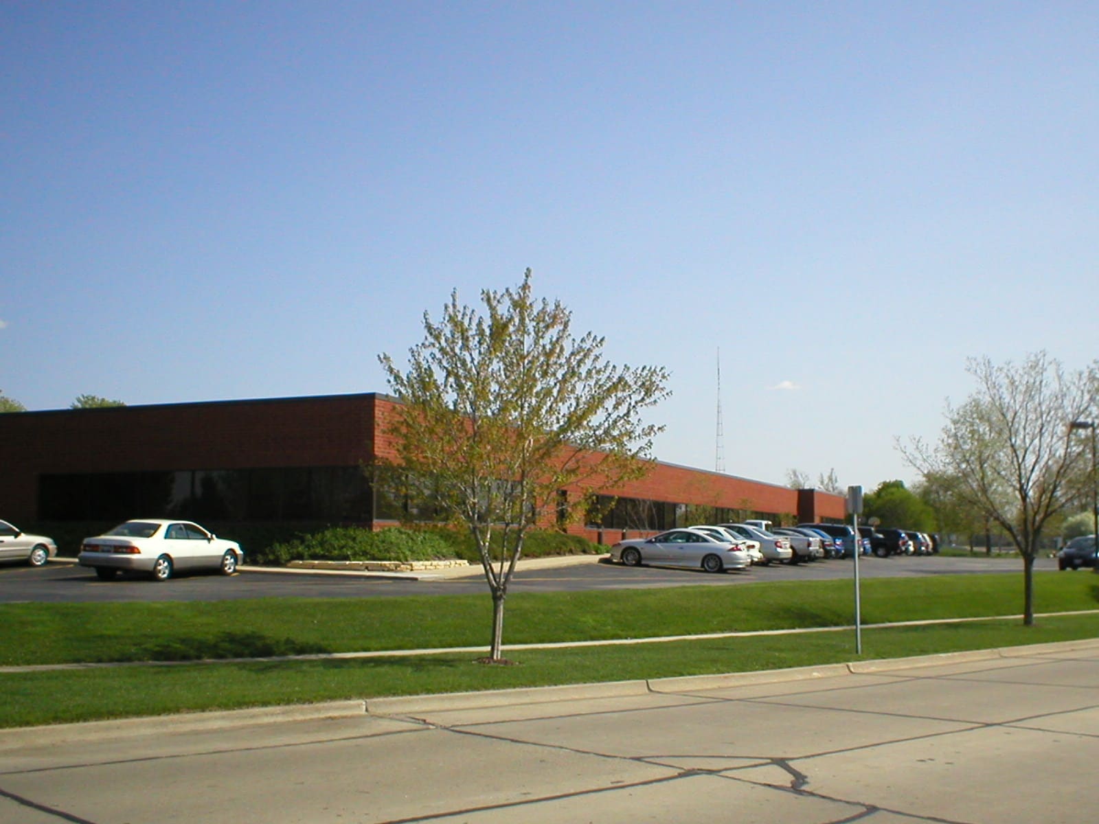 2004 Fox Dr, Champaign, IL for Sale