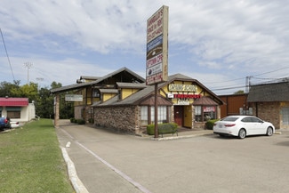 DeSoto, TX Retail - 229 E Belt Line Rd DeSoto, TX Retail - 229 E Belt Line Rd