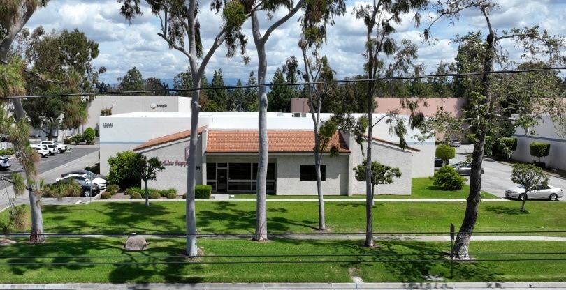 12951 166th St, Cerritos, CA for Sale