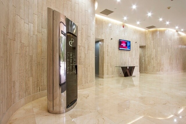 1900 Glades Rd, Boca Raton, FL for Rent