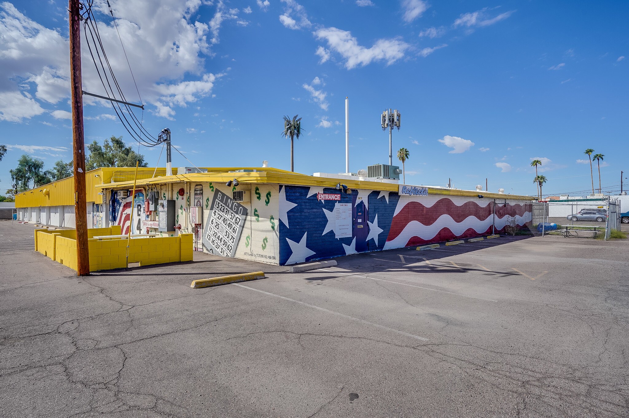 3415 W Northern Ave, Phoenix, AZ for Sale