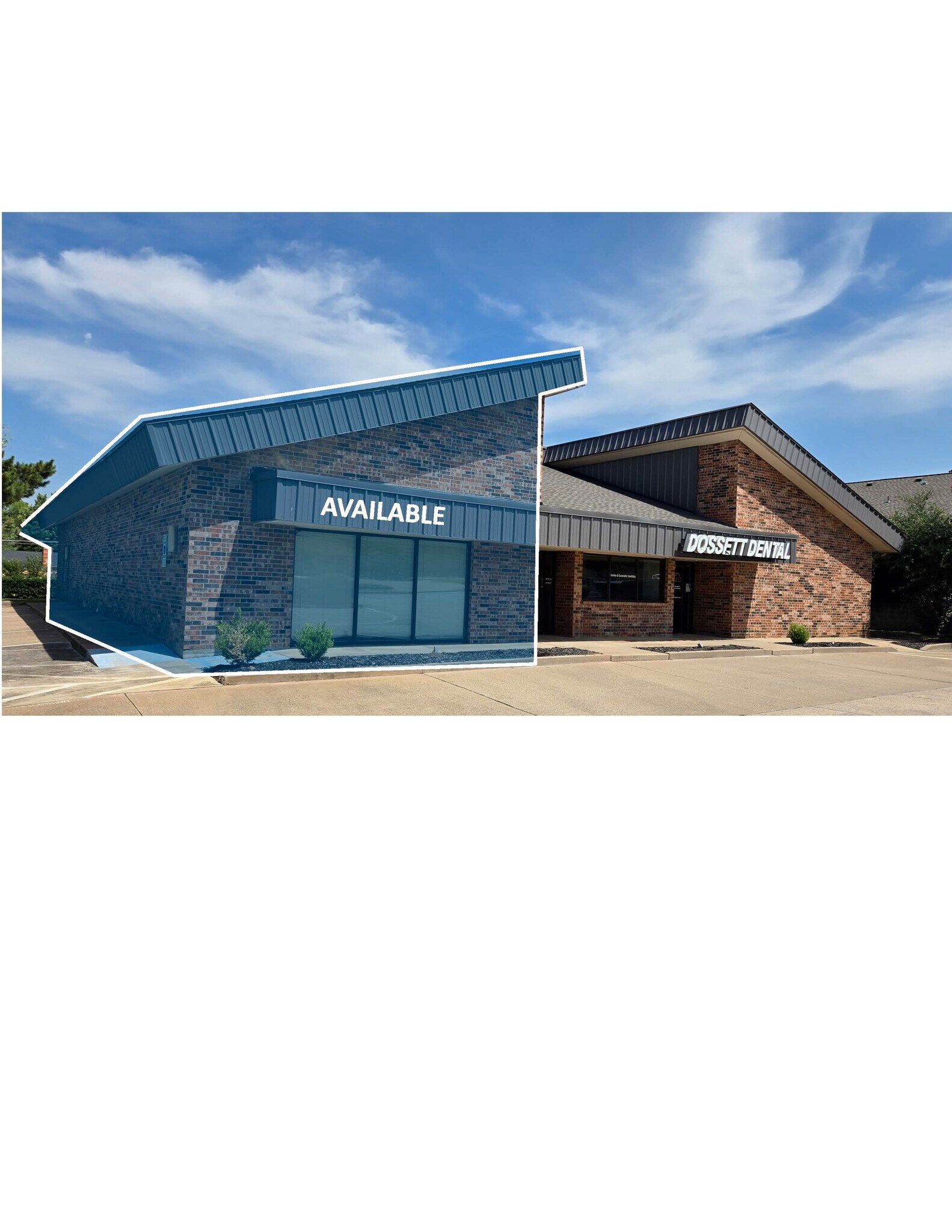 620 W Harwood Rd, Hurst, TX for Rent