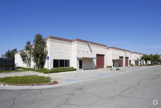 38415 Innovation Ct  