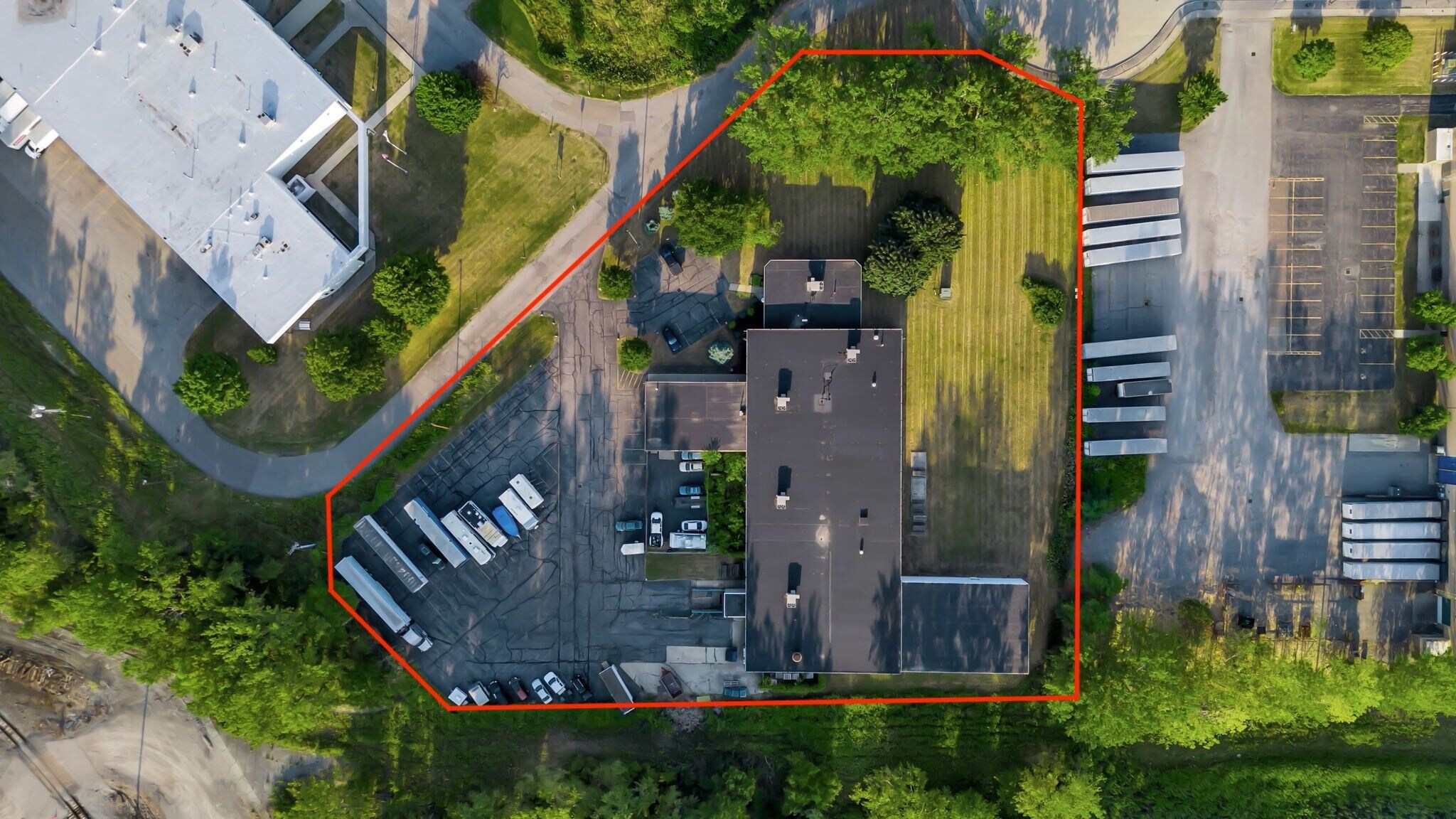 150 Bud Mil Dr, Buffalo, NY for Rent