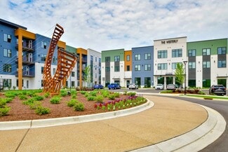 Bartlett, TN Office/Retail, Retail - 6896 US Highway 70 Bartlett, TN Office/Retail, Retail - 6896 US Highway 70