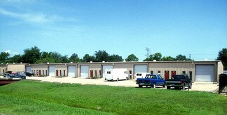 Houston, TX Industrial - 9050 Emnora Ln Houston, TX Industrial - 9050 Emnora Ln