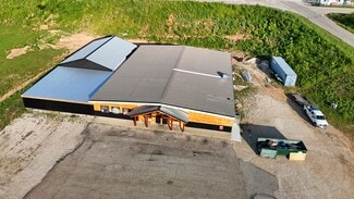 Van Buren, MO Restaurant - 25 Commercial Dr