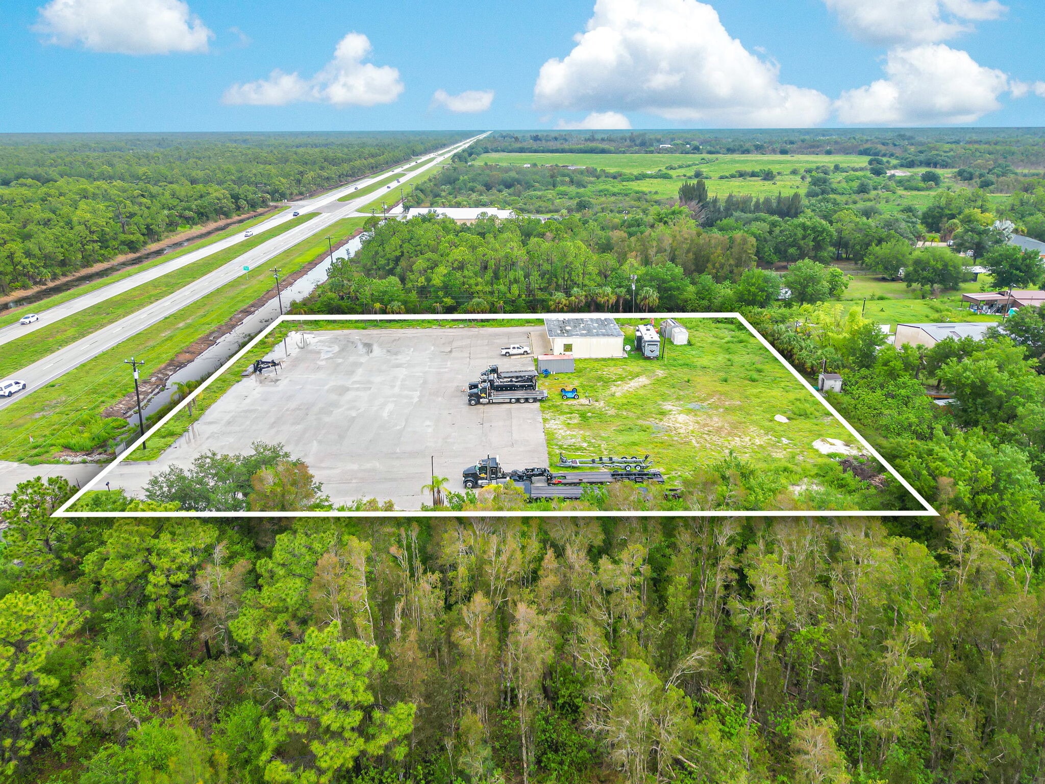 16070 Tamiami Trl, Punta Gorda, FL for Sale