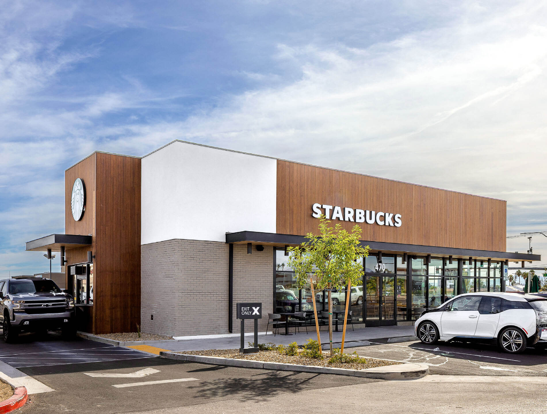 2293 Fremont st, Las Vegas, NV for Sale