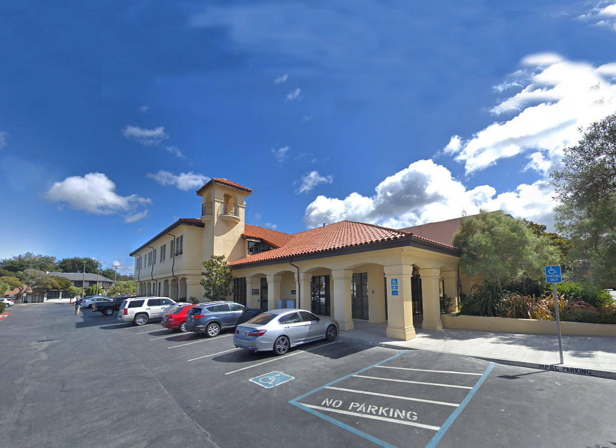 665 Munras Ave, Monterey, CA for Rent