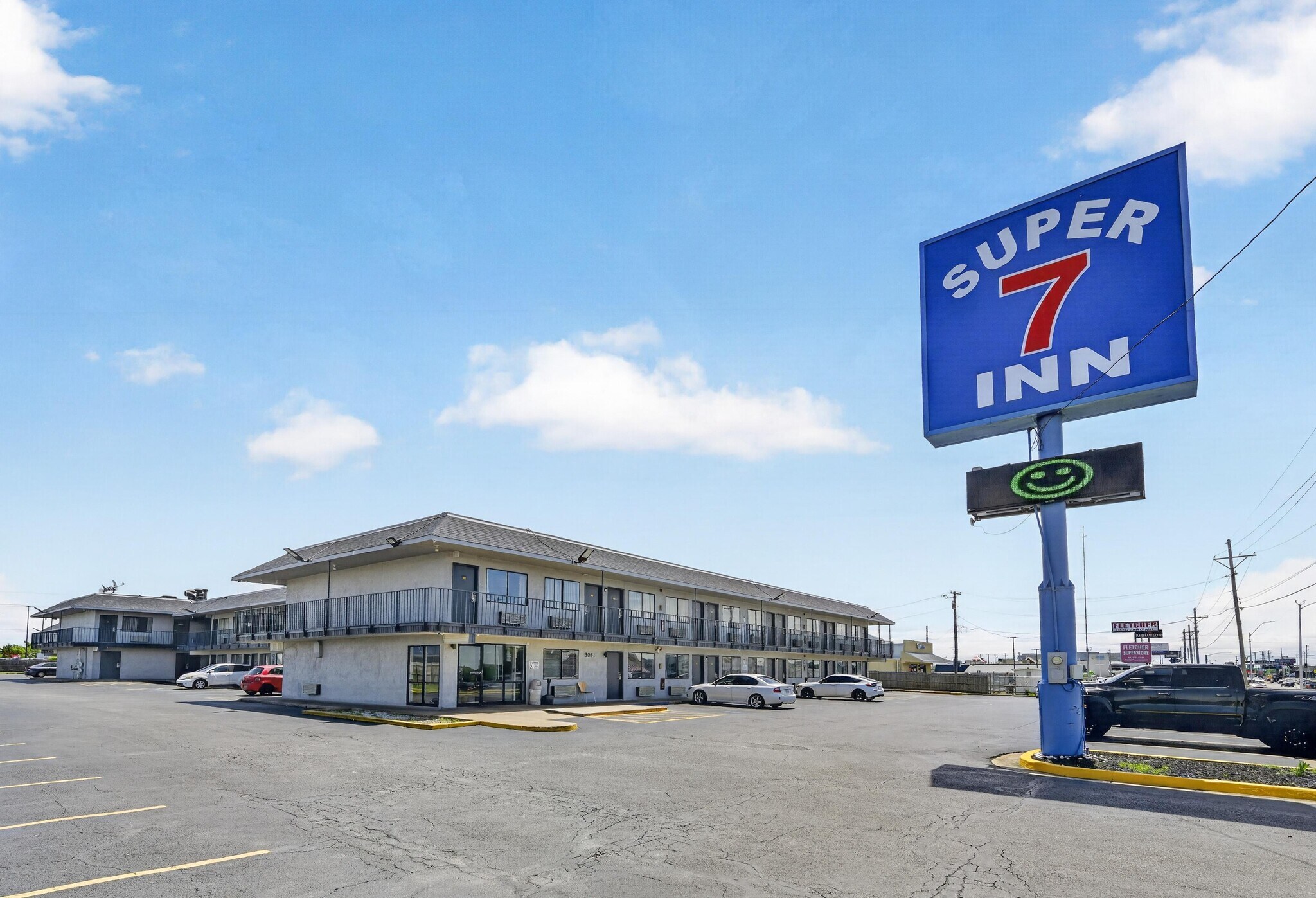 3031 S Range Line Rd, Joplin, MO for Sale